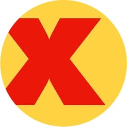 Coop Extra logo