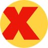 Coop Extra