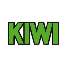 Kiwi logo