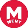 Meny