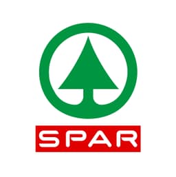 Spar
 logo