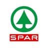 Spar
